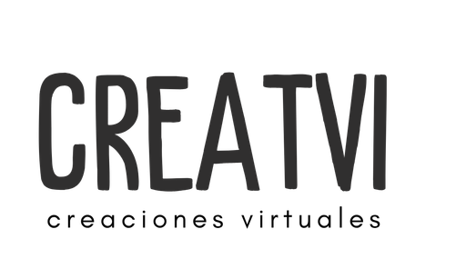 Creatvi